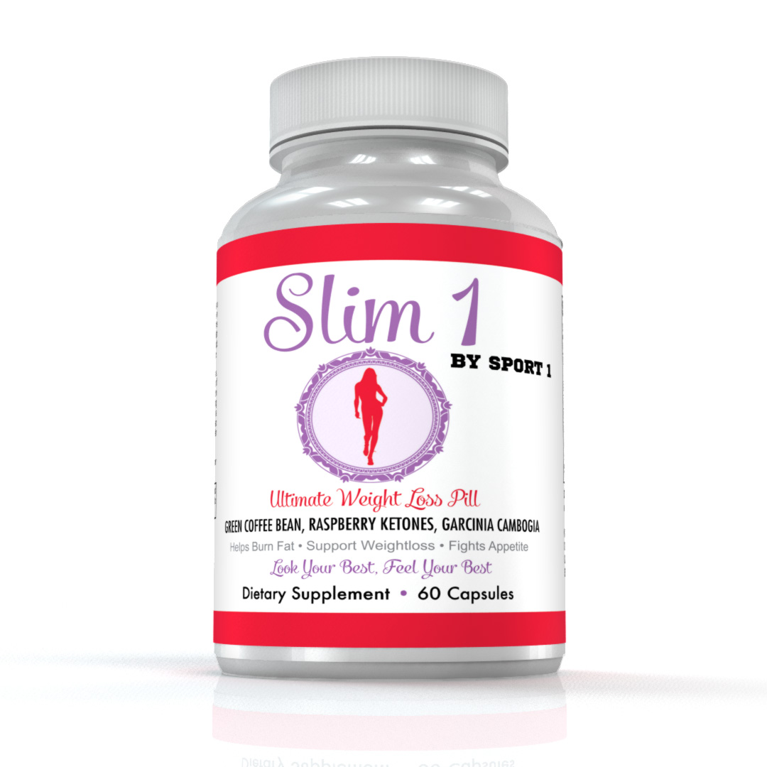 importance-of-slim-weight-loss-pills-best-14-day-cleanse-sport